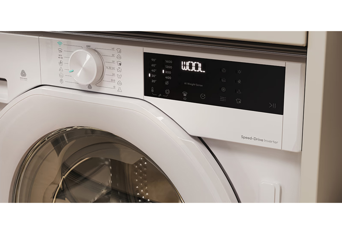 Απεικονίζεται κοντινό στην οθόνη.